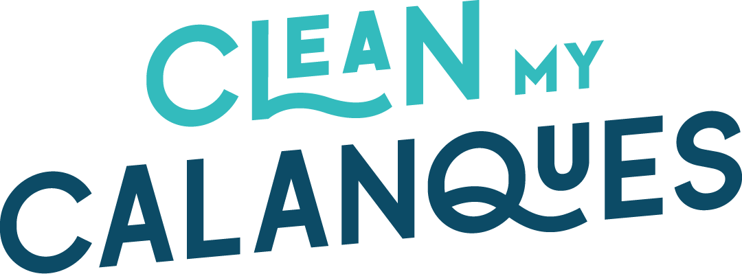 Clean My Calanques